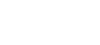 UyenNK.Com