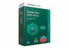 Bán Key Kaspersky Anti-Virus Giá Rẻ 179K Năm Chính Hãng UyenNK.Com