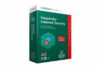 Bán Key Kaspersky Internet Security Giá Rẻ 179K Năm Chính Hãng UyenNK.Com