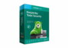 Bán Key Kaspersky Total Security Giá Rẻ 279K Năm Chính Hãng UyenNK.Com