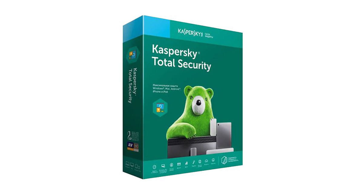 Bán Key Kaspersky Total Security Giá Rẻ 279K Năm Chính Hãng UyenNK.Com