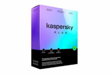 Bán Key Kaspersky Plus Giá Rẻ 279K Năm Chính Hãng UyenNK.Com
