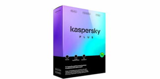Key Kaspersky Plus Giá Rẻ 269K Năm Chính Hãng UyenNK.Com