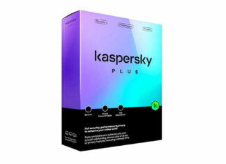 Bán Key Kaspersky Plus Giá Rẻ 279K Năm Chính Hãng UyenNK.Com