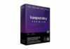 Bán Key Kaspersky Premium Giá Rẻ 339K Năm Chính Hãng UyenNK.Com
