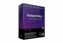 Bán Key Kaspersky Premium Giá Rẻ 339K Năm Chính Hãng UyenNK.Com