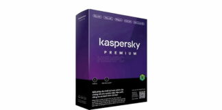 Key Kaspersky Premium Giá Rẻ 339K Năm Chính Hãng UyenNK.Com