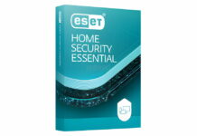 Bán Key ESET HOME Security Essential Giá Rẻ 299K Năm Chính Hãng UyenNK.Com
