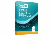 Bán Key ESET HOME Security Premium Giá Rẻ 379K Năm Chính Hãng UyenNK.Com