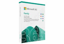 Bán Key Microsoft Office 365 Giá Rẻ 419K Năm Chính Hãng UyenNK.Com