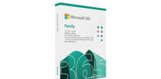 Key Microsoft Office 365 Giá Rẻ 1649K Năm Chính Hãng UyenNK.Com