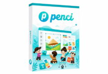 Bán Key Penci Cao Cấp Giá Rẻ 55K Tháng Chính Hãng Key Penci Cao Cấp Giá Rẻ