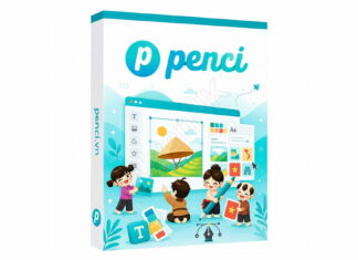 Bán Key Penci Cao Cấp Giá Rẻ 55K Tháng Chính Hãng Key Penci Cao Cấp Giá Rẻ