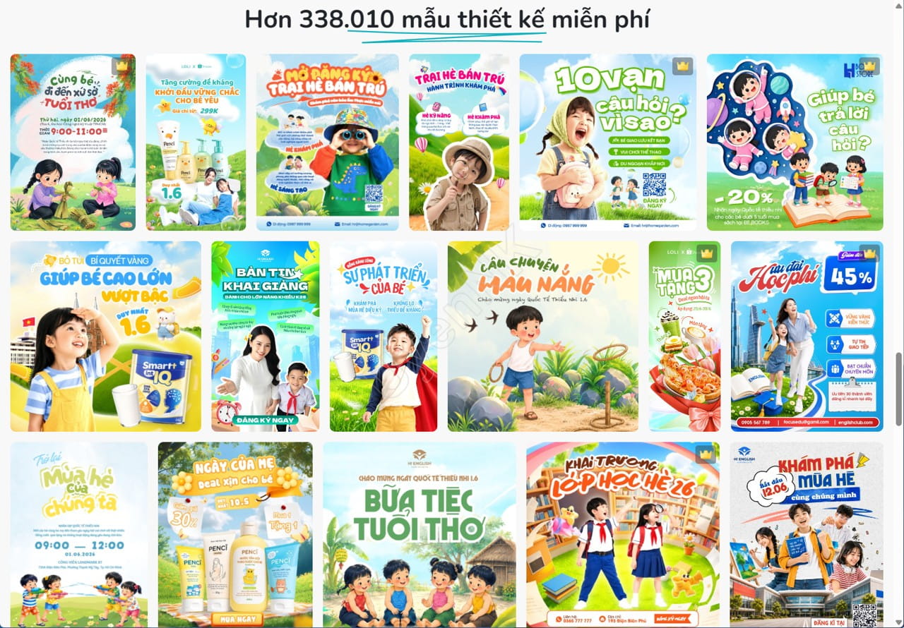 Key Penci Cao Cấp Giá Rẻ