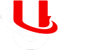 UyenNK.Com