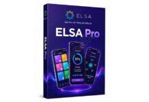 Key ELSA Pro Giá Rẻ 109K Tháng Chính Hãng Key ELSA Pro Giá Rẻ