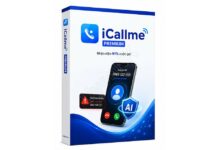 Bán Key iCallme Premium Giá Rẻ 139K Năm Chính Hãng Key iCallme Premium Giá Rẻ