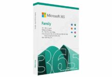 Key Microsoft Office 365 Giá Rẻ 1599K Năm Chính Hãng Key Microsoft Office 365 Giá Rẻ