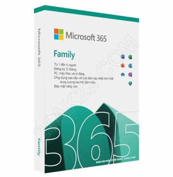 Key Microsoft Office 365 Giá Rẻ 1599K Năm Chính Hãng Key Microsoft Office 365 Giá Rẻ