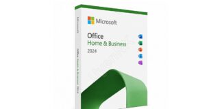 Key Office 2024 Giá Rẻ 2999K Vĩnh Viễn Chính Hãng Key Office 2024 Giá Rẻ