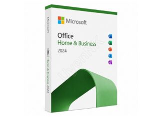 Key Office 2024 Giá Rẻ 2799K Vĩnh Viễn Chính Hãng Key Office 2024 Giá Rẻ