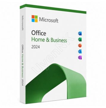 Key Office 2024 Giá Rẻ 2999K Vĩnh Viễn Chính Hãng Key Office 2024 Giá Rẻ