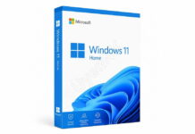 Key Windows 11/10 Home Giá Rẻ 1199K Vĩnh Viễn Chính Hãng Key Windows 11 Home Giá Rẻ
