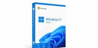 Key Windows 11 Home Giá Rẻ 3599K Vĩnh Viễn Chính Hãng Key Windows 11 Home Giá Rẻ