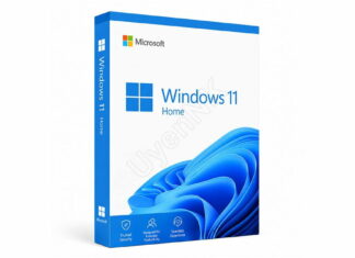 Key Windows 11 Home Giá Rẻ 3599K Vĩnh Viễn Chính Hãng Key Windows 11 Home Giá Rẻ