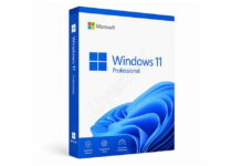 Bán Key Windows 11/10 Pro Giá Rẻ 3299K Vĩnh Viễn Chính Hãng Key Windows 11 Pro Giá Rẻ