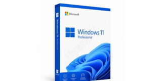 Key Windows 11 Pro Giá Rẻ 1199K Vĩnh Viễn Chính Hãng Key Windows 11 Pro Giá Rẻ