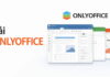Tải ONLYOFFICE – Phần Mềm Văn Phòng Thay Thế Office Tải ONLYOFFICE - Phần Mềm Văn Phòng Thay Thế Office