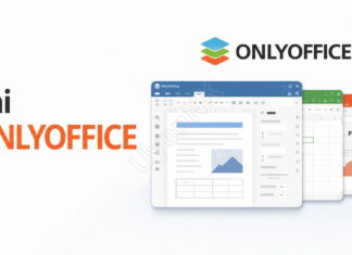 Tải ONLYOFFICE – Phần Mềm Văn Phòng Thay Thế Office Tải ONLYOFFICE - Phần Mềm Văn Phòng Thay Thế Office