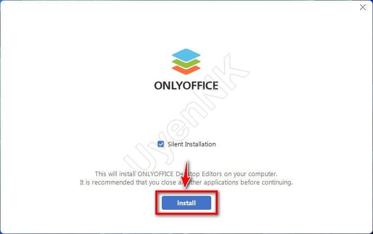 Tải ONLYOFFICE - Phần Mềm Văn Phòng Thay Thế Office 1 Tải ONLYOFFICE - Phần Mềm Văn Phòng Thay Thế Office