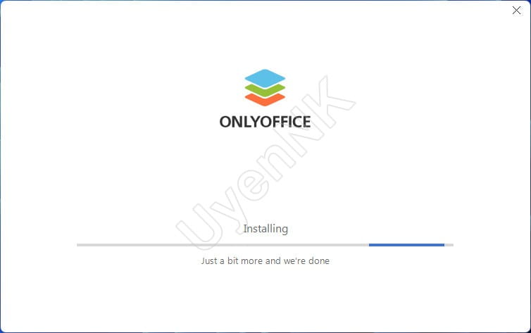Tải ONLYOFFICE - Phần Mềm Văn Phòng Thay Thế Office 2 Tải ONLYOFFICE - Phần Mềm Văn Phòng Thay Thế Office