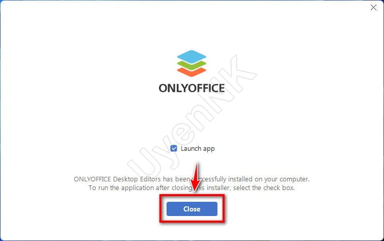 Tải ONLYOFFICE - Phần Mềm Văn Phòng Thay Thế Office 3 Tải ONLYOFFICE - Phần Mềm Văn Phòng Thay Thế Office