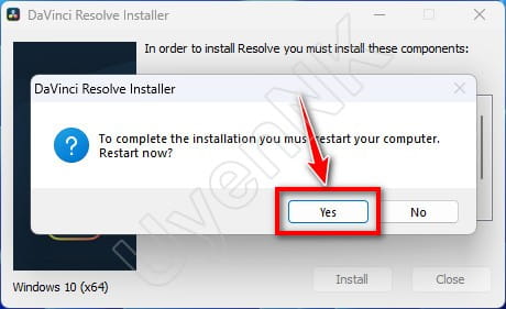 Tải DaVinci Resolve - Phần Mềm Chỉnh Sửa Video Chuyên Nghiệp 13 Tải DaVinci Resolve - Phần Mềm Chỉnh Sửa Video Chuyên Nghiệp
