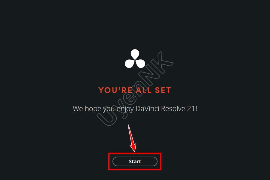 Tải DaVinci Resolve - Phần Mềm Chỉnh Sửa Video Chuyên Nghiệp 20 Tải DaVinci Resolve - Phần Mềm Chỉnh Sửa Video Chuyên Nghiệp