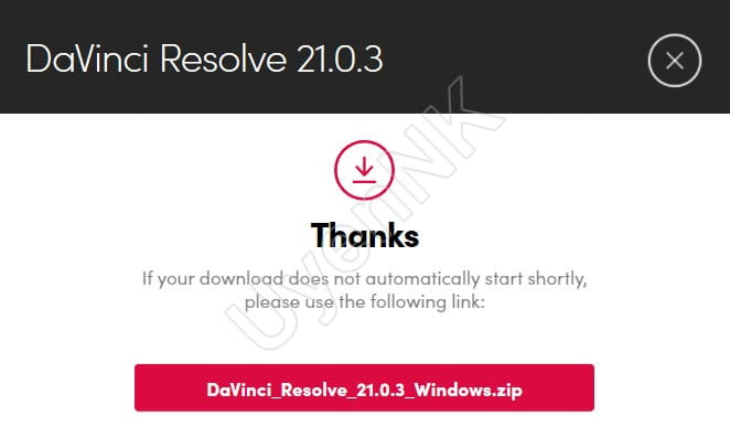 Tải DaVinci Resolve - Phần Mềm Chỉnh Sửa Video Chuyên Nghiệp 5 Tải DaVinci Resolve - Phần Mềm Chỉnh Sửa Video Chuyên Nghiệp