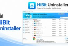 Tải HiBit Uninstaller – Phần Mềm Gỡ Bỏ Ứng Dụng Tận Gốc Tải HiBit Uninstaller – Phần Mềm Gỡ Bỏ Ứng Dụng Tận Gốc