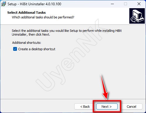 Tải HiBit Uninstaller – Phần Mềm Gỡ Bỏ Ứng Dụng Tận Gốc 5 Tải HiBit Uninstaller – Phần Mềm Gỡ Bỏ Ứng Dụng Tận Gốc