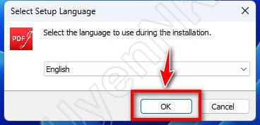 Tải PDFgear – Phần Mềm Đọc Và Sửa PDF Thay Thế Acrobat 2 Tải PDFgear – Phần Mềm Đọc Và Sửa PDF