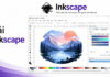 Tải Inkscape – Phần Mềm Đồ Họa Vector Thay Thế CorelDRAW Tải Inkscape - Phần Mềm Đồ Họa Vector
