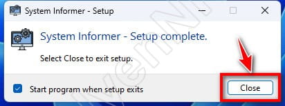 Tải System Informer - Phần Mềm Quản Lý Hệ Thống Windows