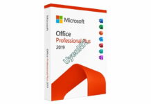 Key Office 2019 Giá Rẻ 1699K Vĩnh Viễn Chính Hãng Key Office 2019 Giá Rẻ