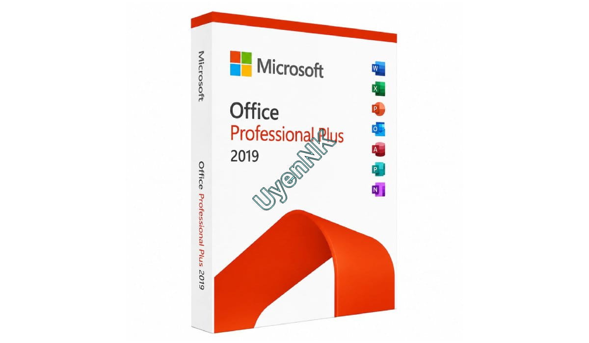 Key Office 2019 Giá Rẻ 1699K Vĩnh Viễn Chính Hãng Key Office 2019 Giá Rẻ