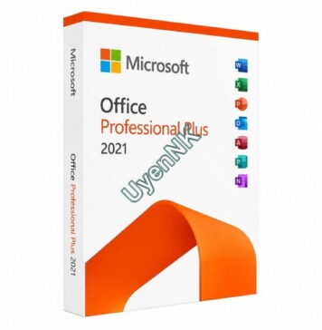 Key Office 2021 Giá Rẻ 1999K Vĩnh Viễn Chính Hãng Key Office 2021 Giá Rẻ