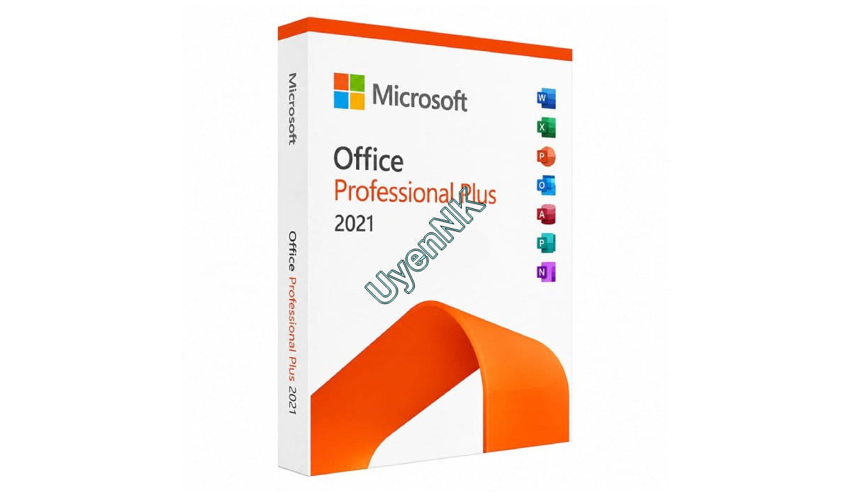 Key Office 2021 Giá Rẻ