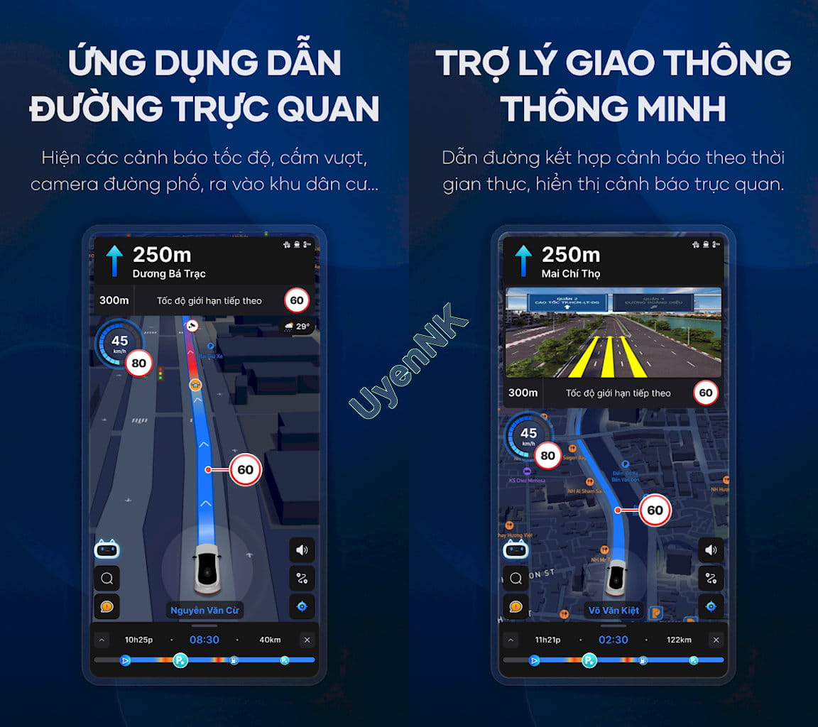 Key Vietmap Live Plus Giá Rẻ