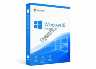 Key Windows 10 Home Giá Rẻ 2599K Vĩnh Viễn Chính Hãng Key Windows 10 Home Giá Rẻ